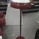 583 8555 FLOOR LAMP